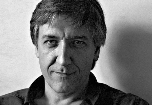 Javier Zabala - Javier Zabala -